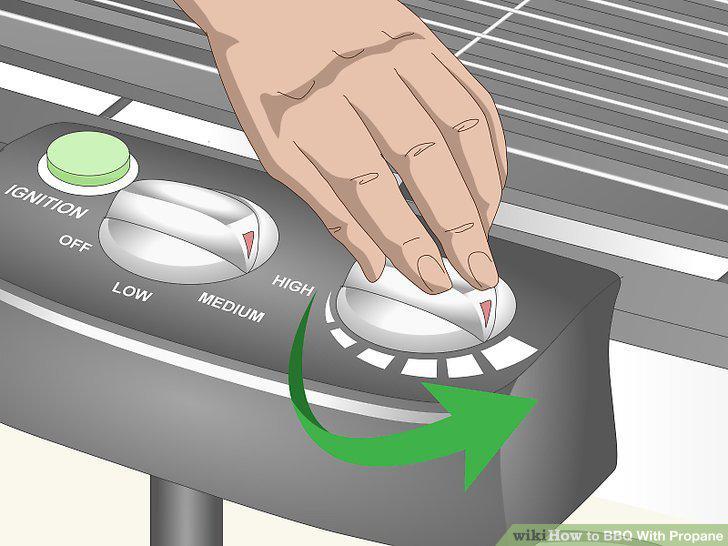 Step 11