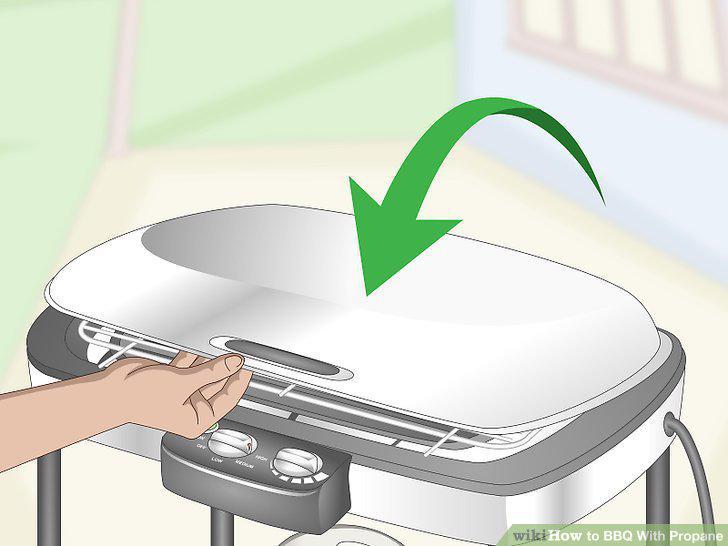 Step 12