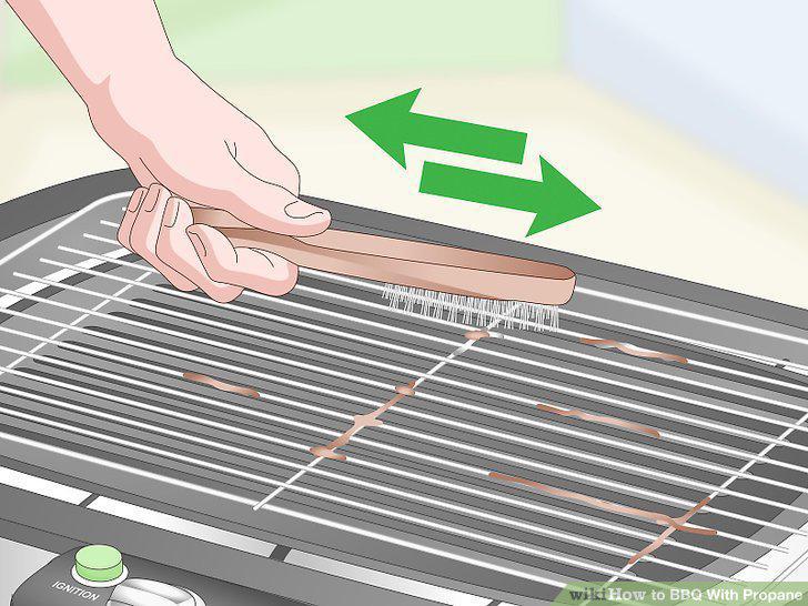 Step 13