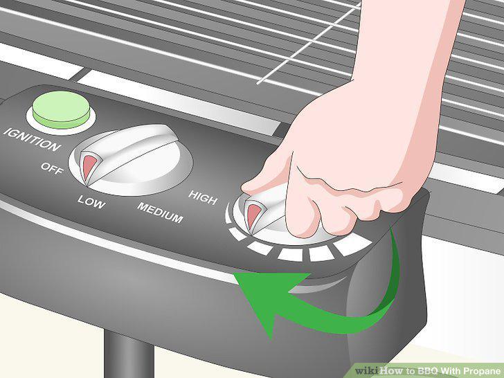 Step 14