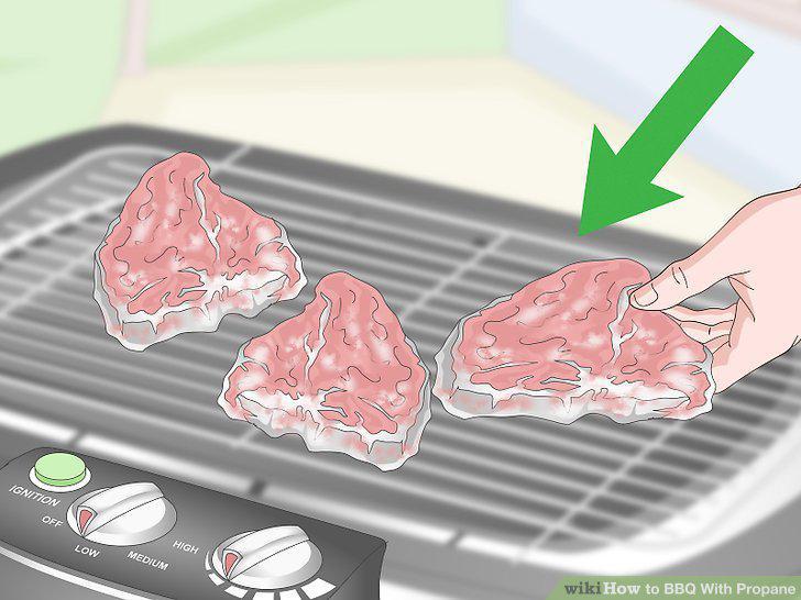 Step 15