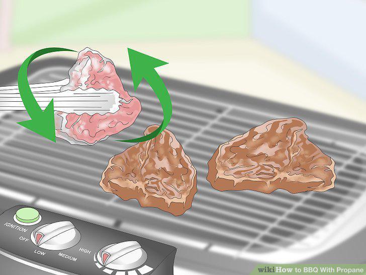 Step 16