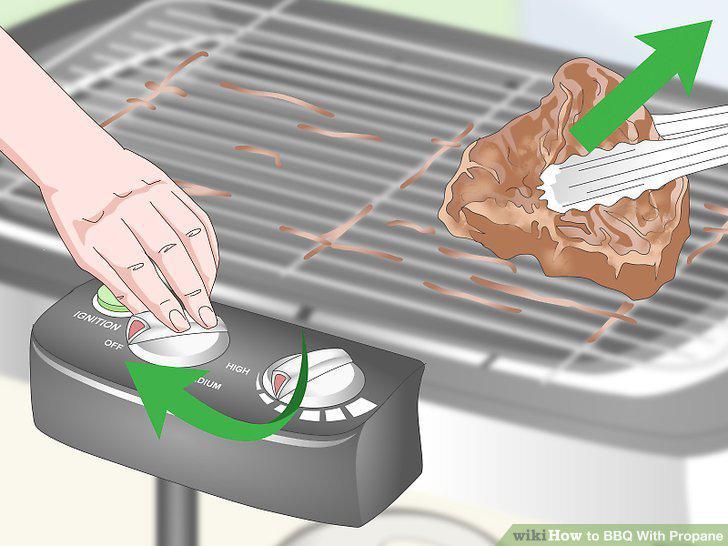 Step 17