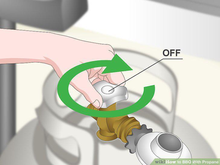 Step 18