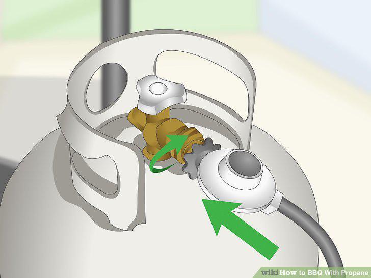 Step 5