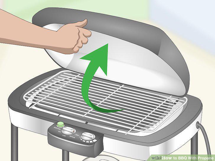Step 8