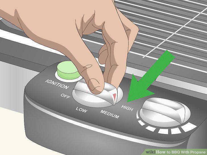 Step 9