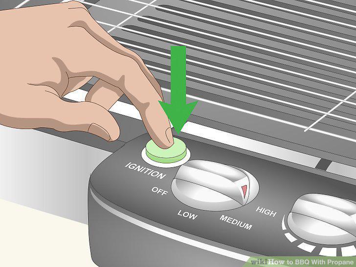 Step 10