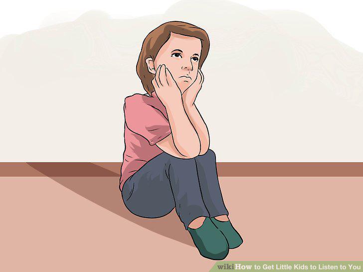 Step 11