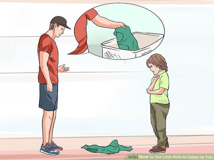 Step 16