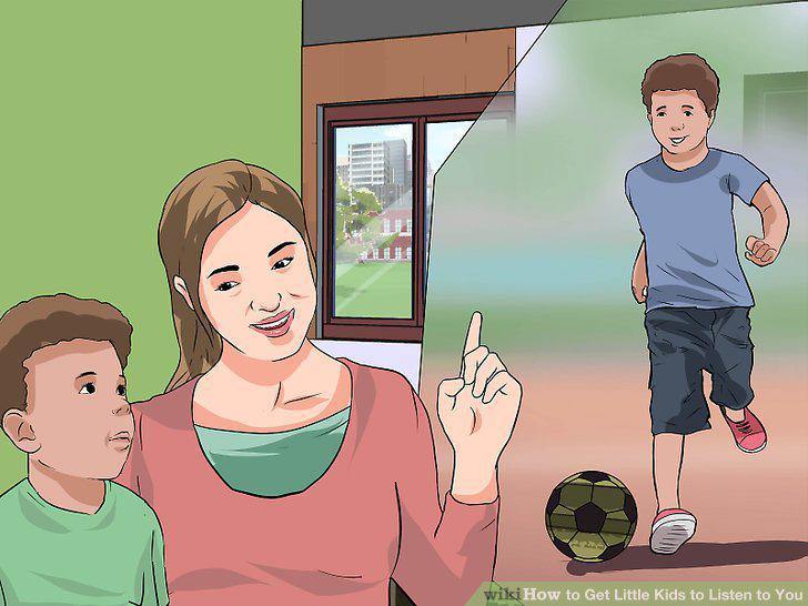 Step 17