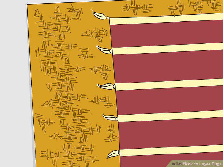 Step 11