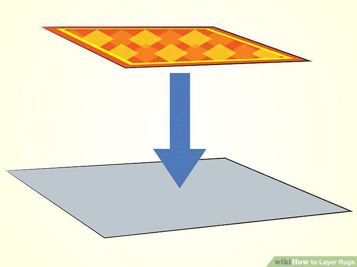 Step 4