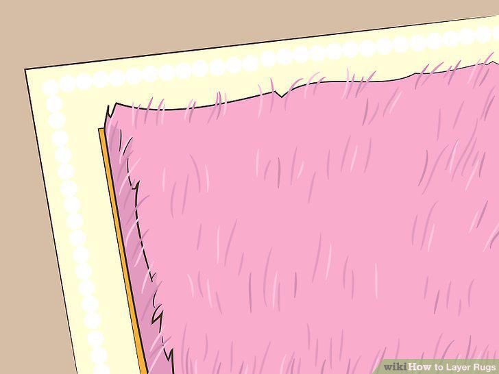Step 7