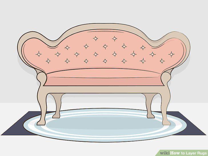 Step 10