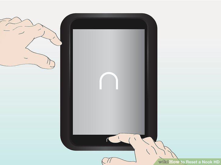 Step 11