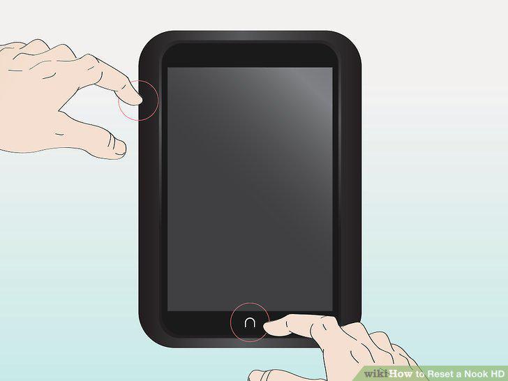 Step 10