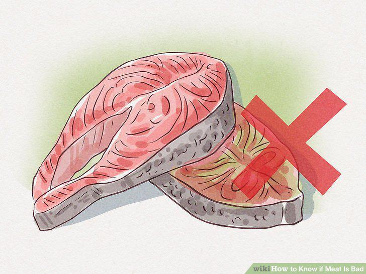 Step 12