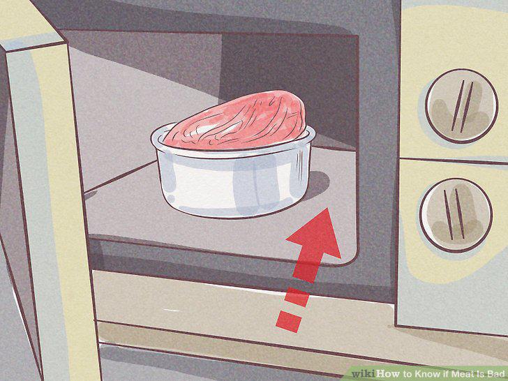 Step 14