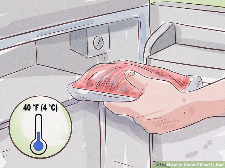 Step 15