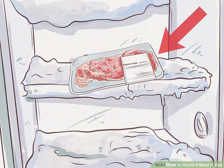 Step 16