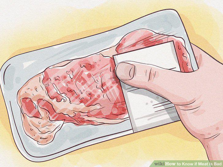 Step 17