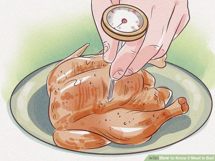 Step 18
