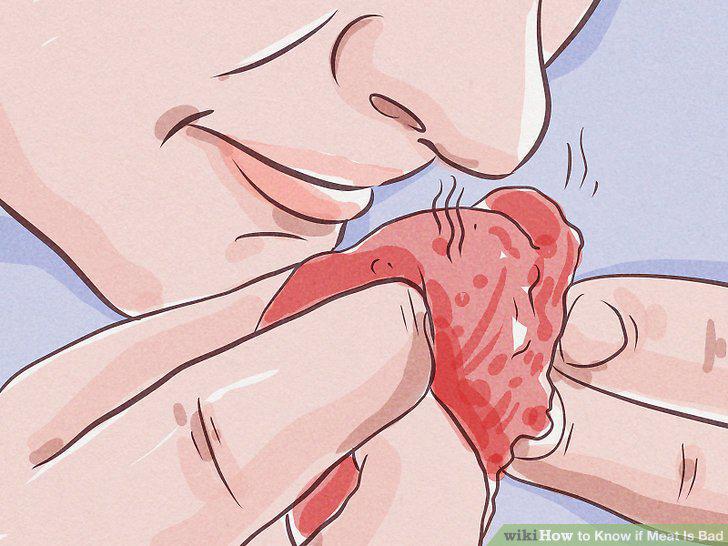 Step 3