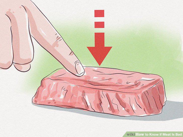 Step 5