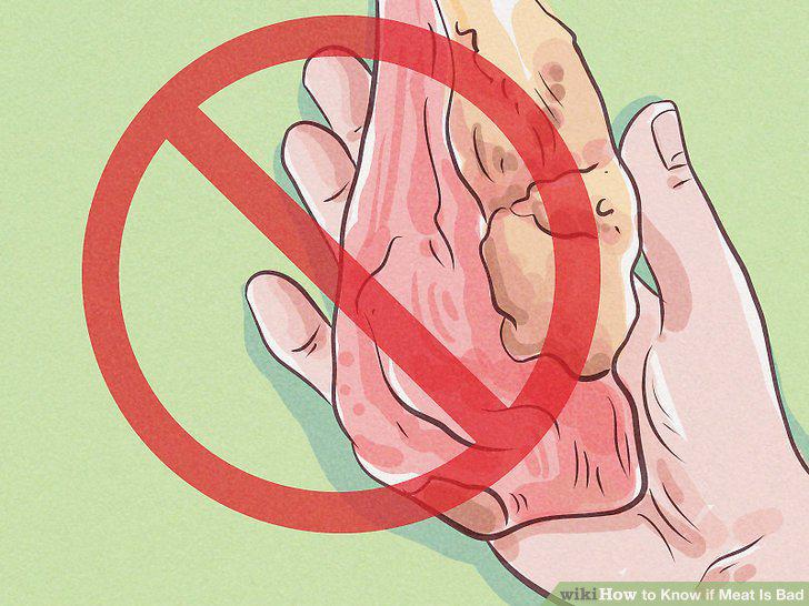 Step 8