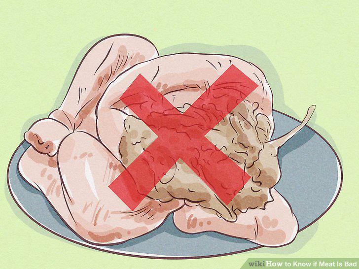 Step 9