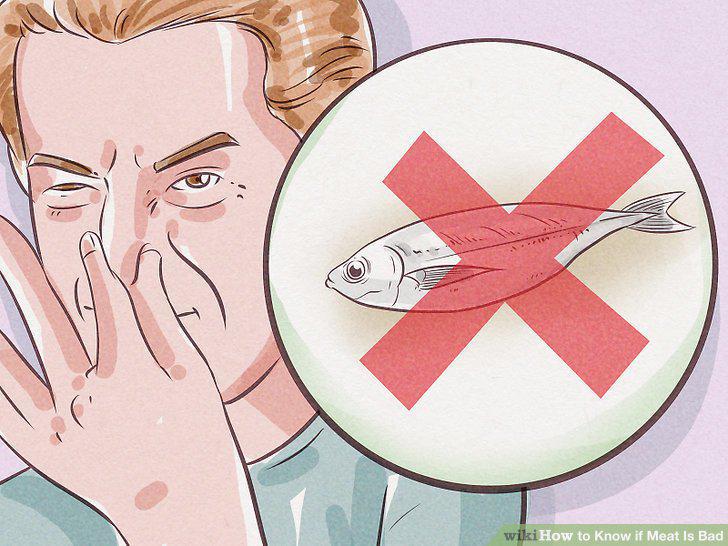 Step 10