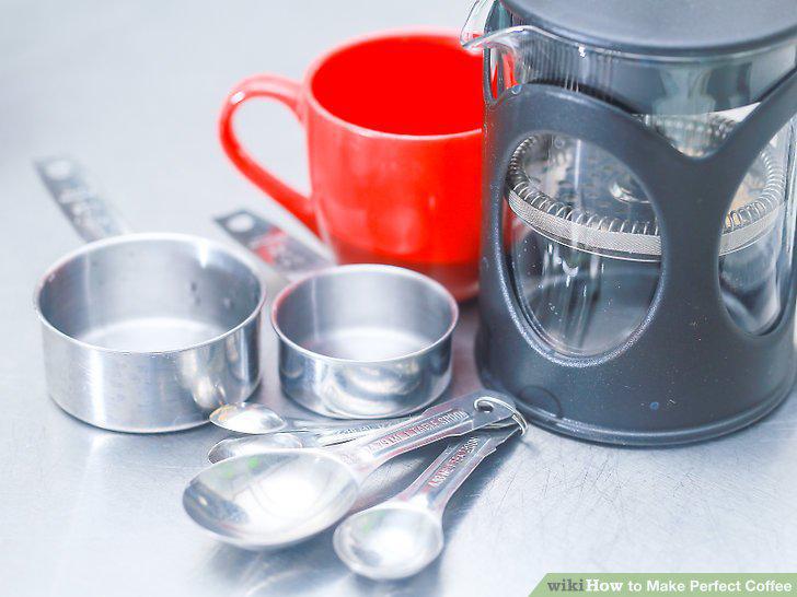 Step 12