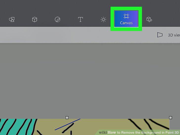 Step 2