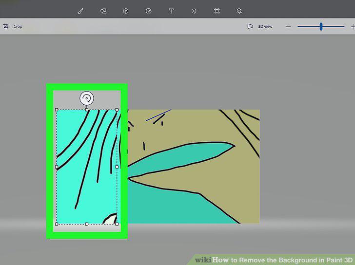Step 5