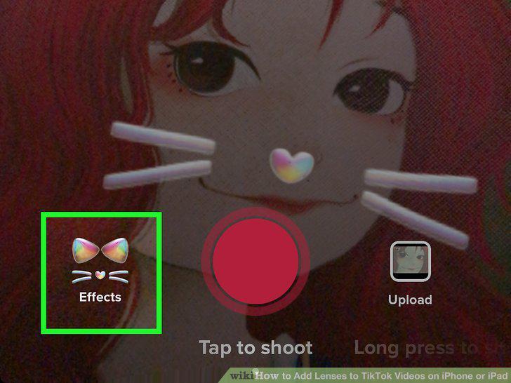 Step 4