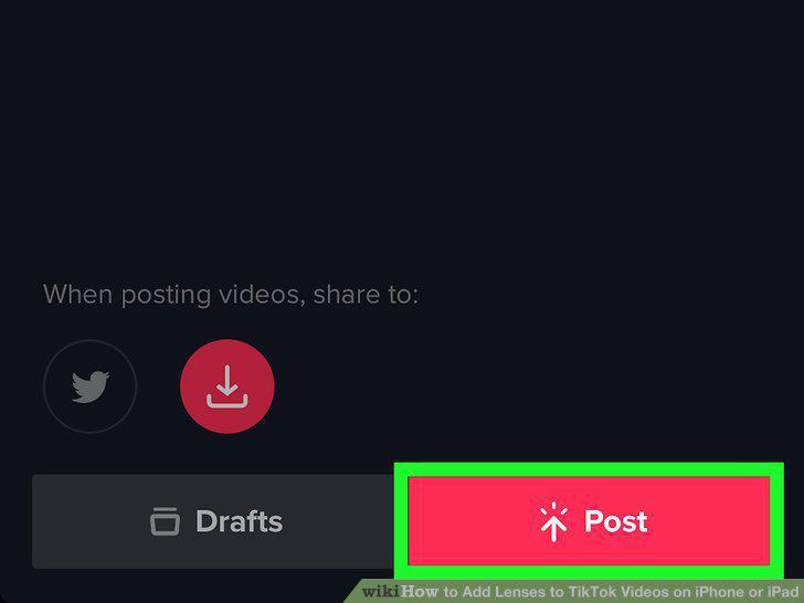 Step 9
