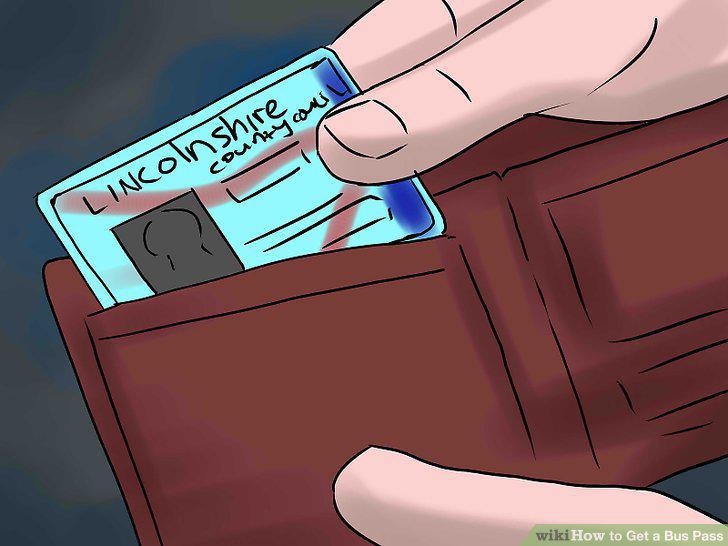 Step 11