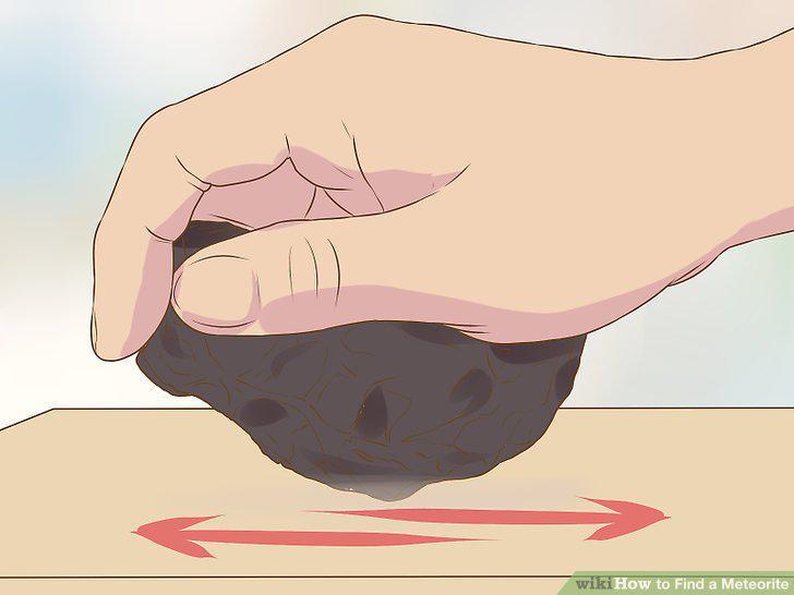 Step 11