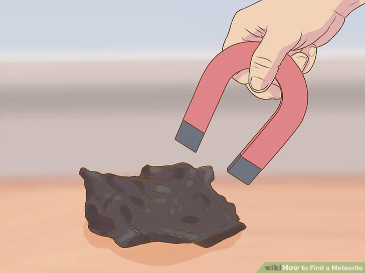 Step 8
