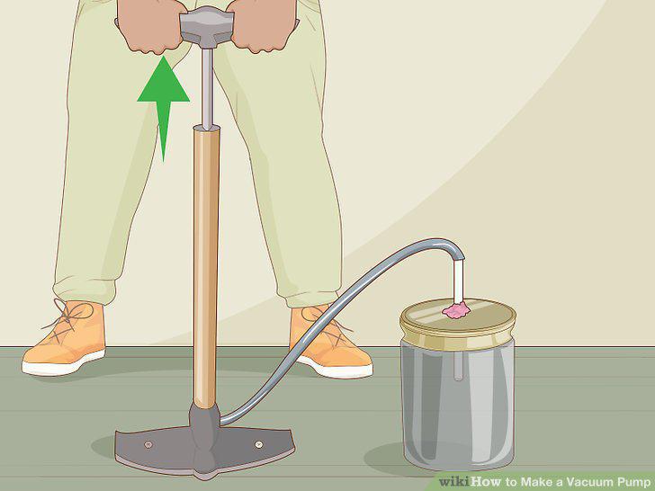 Step 11