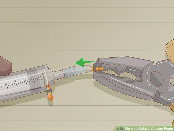 Step 5