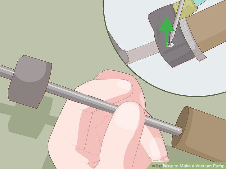 Step 7