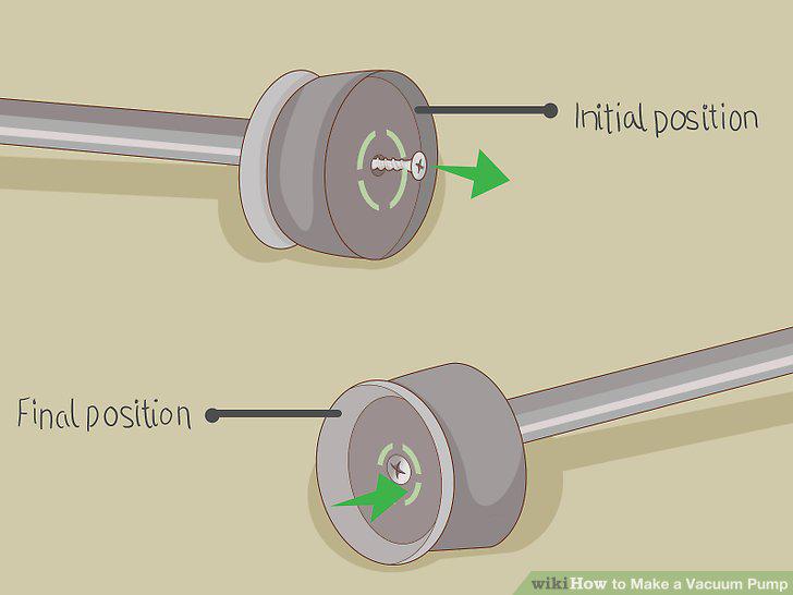 Step 8