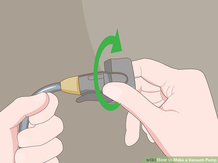 Step 10