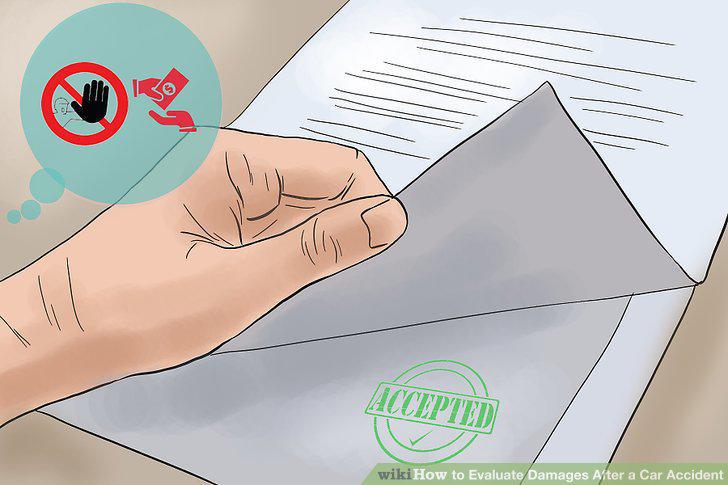 Step 12