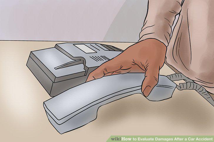 Step 6