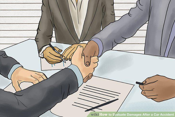 Step 10