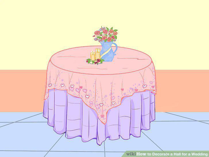 Step 11