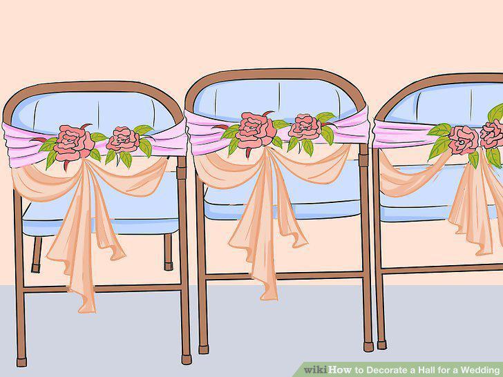 Step 12